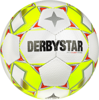Derbystar Voetbal Futsal APUS S-Light V23 1554