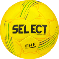 Select Handbal Torneo Geel V23