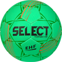 Select Handbal Torneo Groen V23