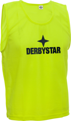 Derbystar Trainingshesje / Overgooier 6811