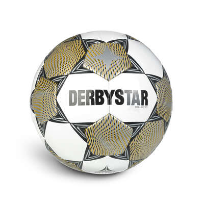 Derbystar Brillant TT Special in 5 kleuren 1429 V23