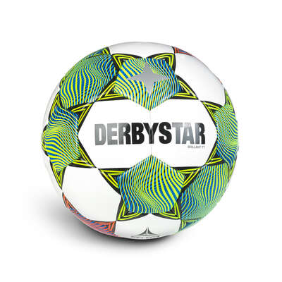 Derbystar Brillant TT Special in 5 kleuren 1429 V23