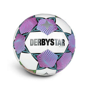 Derbystar Brillant TT Special in 5 kleuren 1429 V23