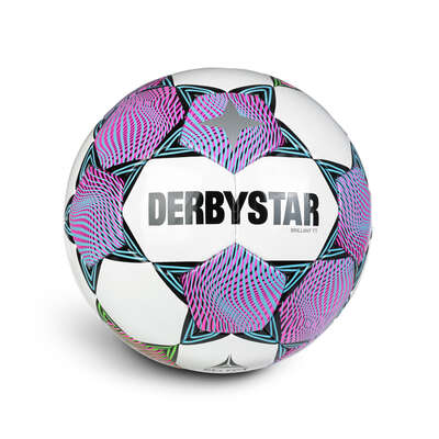 Derbystar Brillant TT Special in 5 kleuren 1429 V23