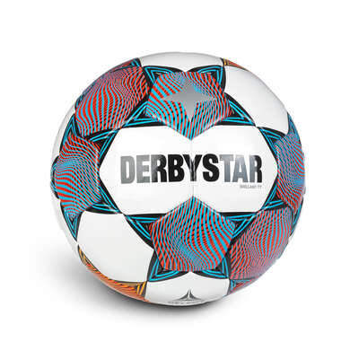 Derbystar Brillant TT Special in 5 kleuren 1429 V23