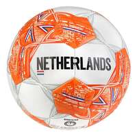 Derbystar Voetbal EM24 