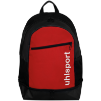 Uhlsport Essential Backpack met schoenvak 10042