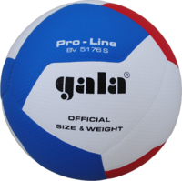 GALA Volleybal  Pro-line 5176S