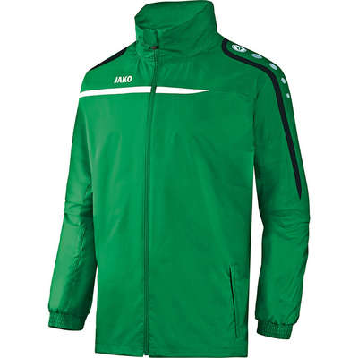 Jako Performance All Weather Regenjas