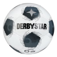 Derbystar Voetbal APUS TT DB V25 1454