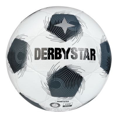 Derbystar Voetbal APUS TT DB V25 1454
