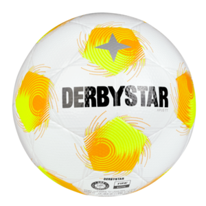 Derbystar Voetbal APUS TT DB V25 1454