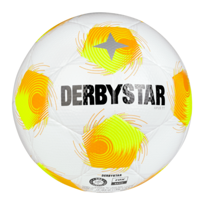 Derbystar Voetbal APUS TT DB V25 1454