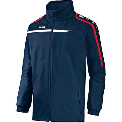Jako Performance All Weather Regenjas