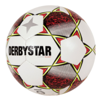 Derbystar Voetbal Classic TT Super Light II
