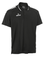 Derbystar Polo Shirt Primo