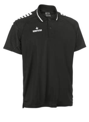 Derbystar Polo Shirt Primo