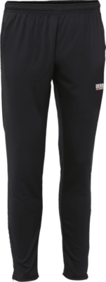 Derbystar Trainingsbroek Hyper 6063