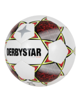 Derbystar Voetbal Classic TT Super Light II 8x1 vlakken
