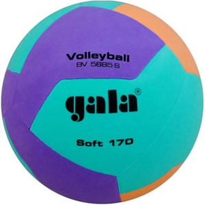 Gala Volleybal Soft Jeugd 170gr BV5685
