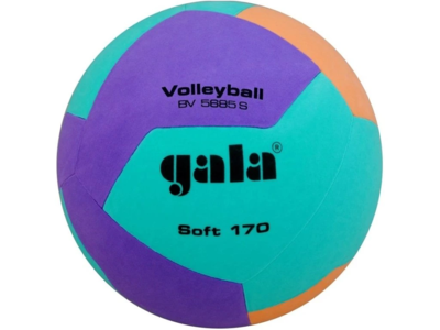 Gala Volleybal Soft Jeugd 170gr BV5685