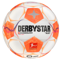 FB-BL CLUB S-LIGHT v24 1432