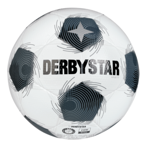 Derbystar Voetbal APUS TT V26 1577