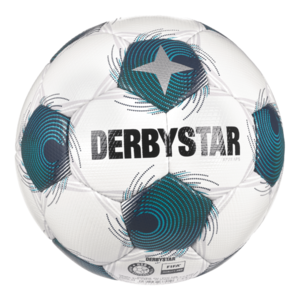Derbystar Voetbal APUS TT V26 1577