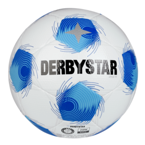 Derbystar Voetbal APUS TT V26 1577