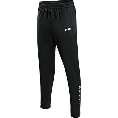 Jako Striker Trainingsbroek Allround 