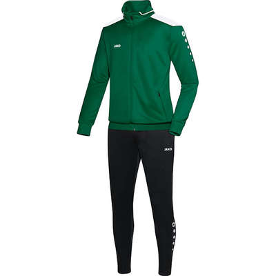 Jako Striker Trainingsbroek Allround 