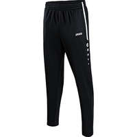 Jako Performance Trainingsbroek 