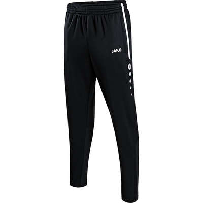 Jako Performance Trainingsbroek 