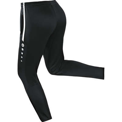 Jako Performance Trainingsbroek 