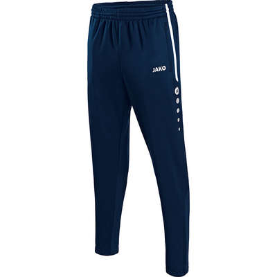 Jako Performance Trainingsbroek 