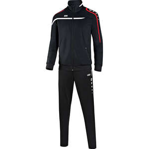 Jako Performance Trainingsvest