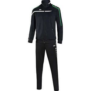 Jako Performance Trainingsbroek 
