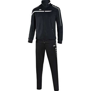 Jako Performance Trainingsbroek 