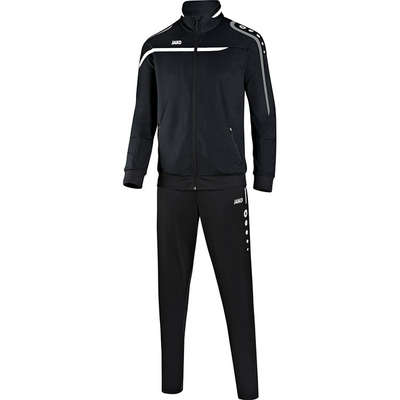 Jako Performance Trainingsbroek 