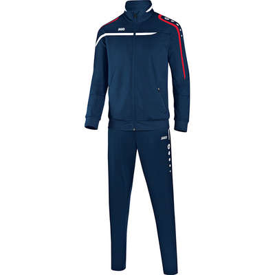Jako Performance Trainingsbroek 