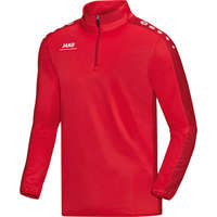 Jako Striker Ziptop 