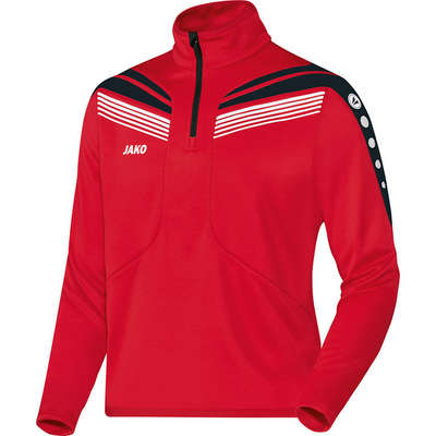 Jako Pro Ziptop 