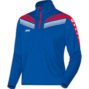 Jako Pro Ziptop 