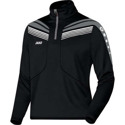 Jako Pro Ziptop 