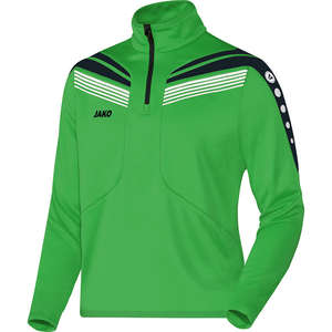 Jako Pro Ziptop 