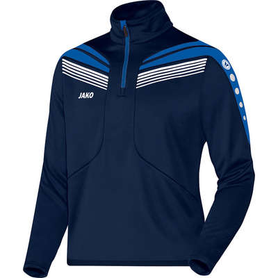 Jako Pro Ziptop 