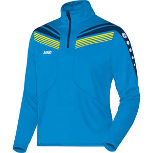 Jako Pro Ziptop 