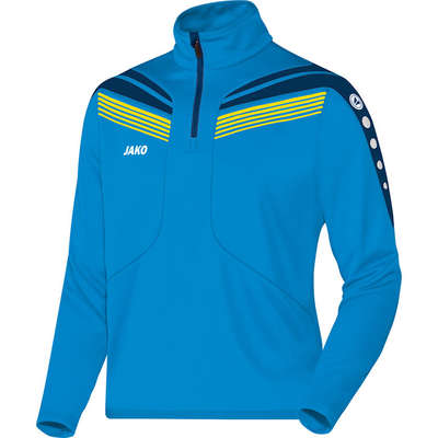 Jako Pro Ziptop 