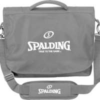 Spalding Messenger Bag