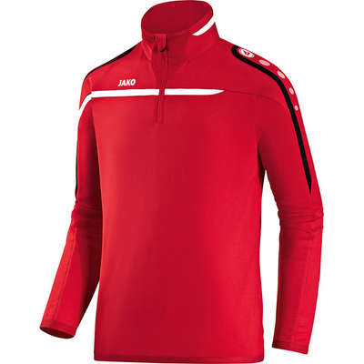 Jako Performance Ziptop 